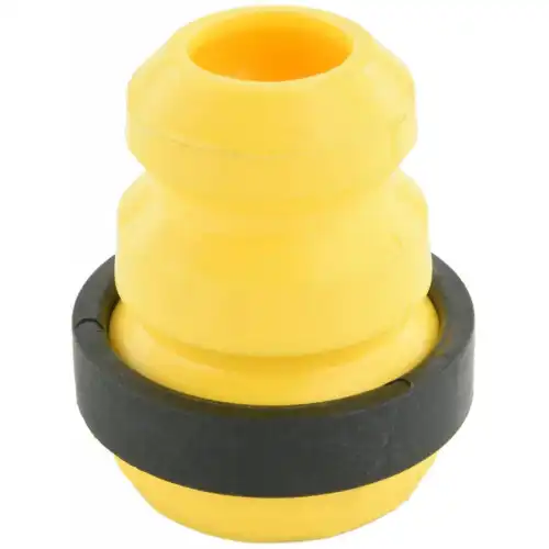 ОТБОЙНИК ПЕРЕДНЕГО АМОРТИЗАТОРА CRD-CARF FEBEST