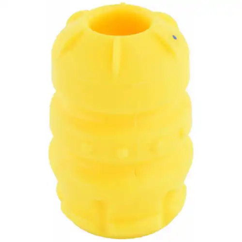 отбойник заднего амортизатора! Ford Mondeo CA2 07-14 FDD-CA2SR FEBEST