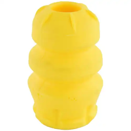 отбойник амортизатора заднего! Ford Mondeo CA2 07-14 FDD-CA2WR FEBEST