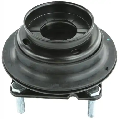 опора амортизатора переднего! Ford Explorer 11> FDSS-EXPVF FEBEST