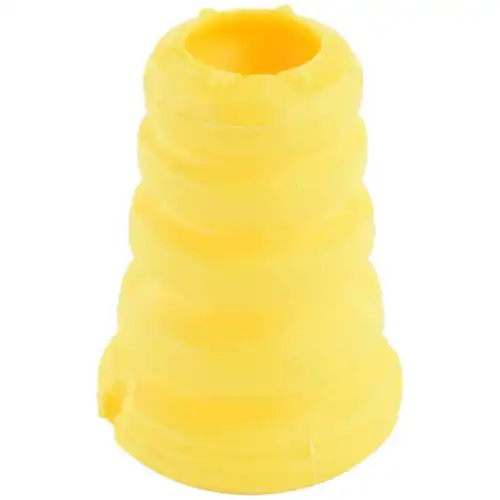 отбойник переднего амортизатора! Mitsubishi Outlander 12> MD-GFF FEBEST