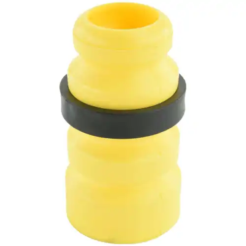 отбойник амортизатора переднего! Mazda CX-5 KE 11> MZD-KEF FEBEST