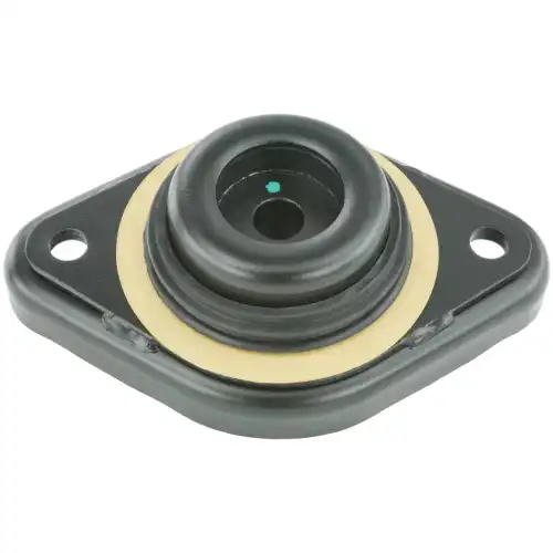 опора амортизатора заднего! Nissan Murano Z51 07-14 NSS-Z51R FEBEST