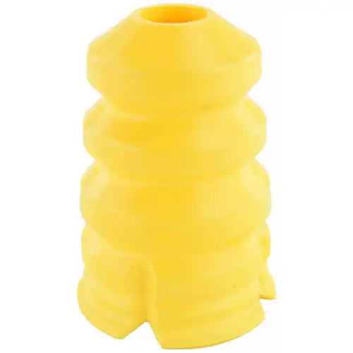 отбойник амортизатора заднего! Citroen Jumper 2.2-3.0HDi 06> PGD-BOX3R FEBEST