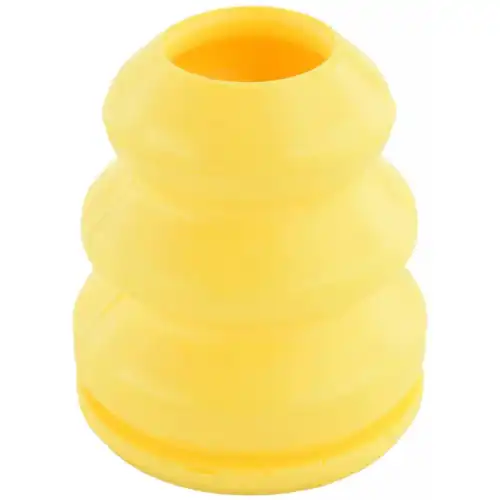 отбойник амортизатора переднего! Volvo S60/S80/V60/V70/XC60/XC70 07> VLD-S80F FEBEST