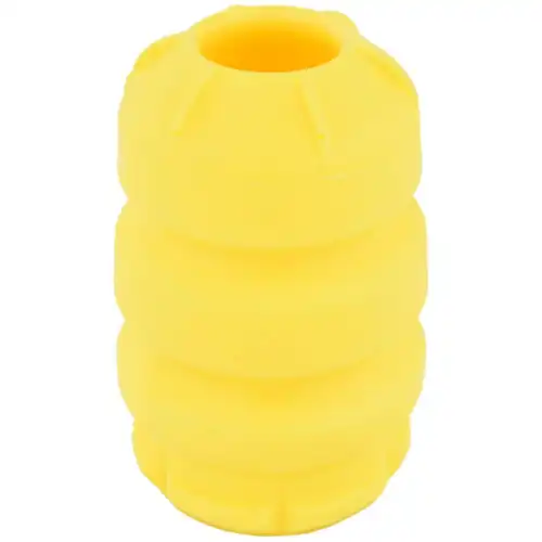 отбойник амортизатора заднего! Ford Galaxy/S-Max 06-15, Volvo S80/V70/XC70 07> VLD-V70R FEBEST