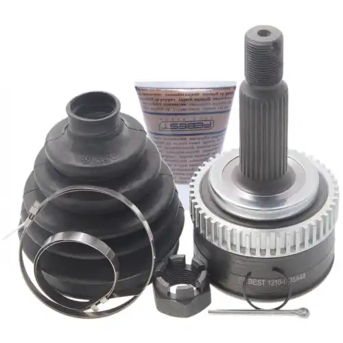 ШРУС наружный FEBEST 1210-IX35A48
