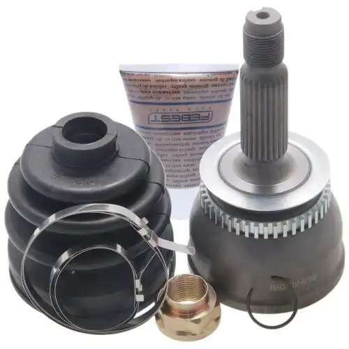 ШРУС наружный FEBEST 1210-MATA44