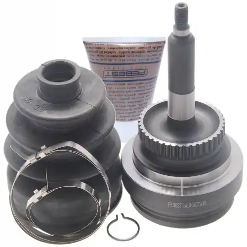 ШРУС наружный FEBEST 1410-ACTA40