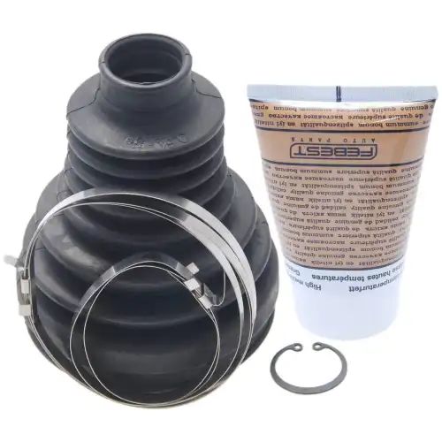 пыльник ШРУС внутр.! Chevrolet CRUZE 10-17 1815-ASJT FEBEST