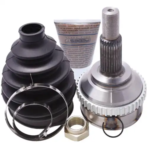 ШРУС наружный FEBEST 2010-SEBA46