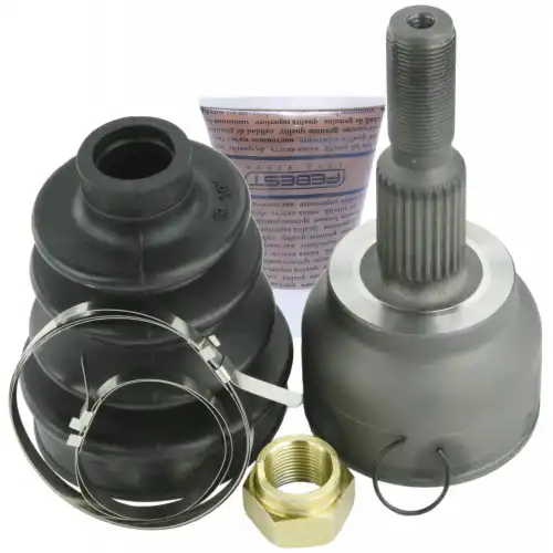 ШРУС наружный FEBEST 2110-CDH