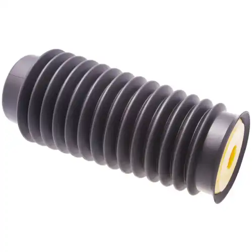 к-кт пыльник+отбойник амортизатора переднего! Ford Explorer 11> FDD-EXPF-KIT FEBEST