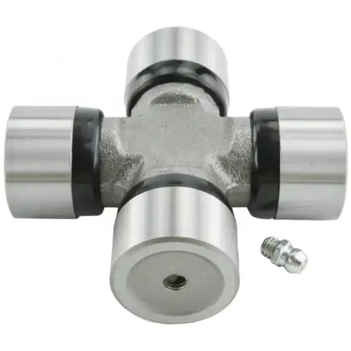 Крестовина кардана FEBEST ASBZ-460