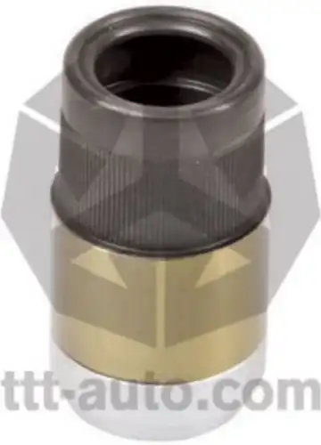 р/к дискового тормоза! 1(мр) втулка направл. с кольцом D35 длинная 73x40mm KNORR SB6/SB7 14868 TTT