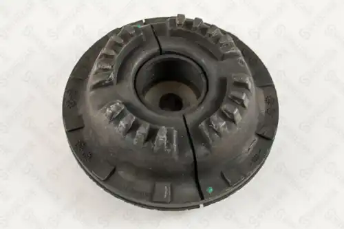 опора амортизатора переднего! Audi A4/A5/Q5 all 07> 11-98100-SX STELLOX