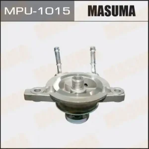 Топливный насос низкого давления MASUMA MPU-1015