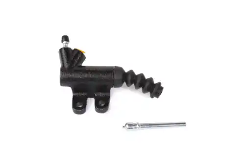 Цилиндр сцепления STELLOX 05-84137-SX