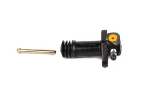 Цилиндр сцепления STELLOX 05-84140-SX