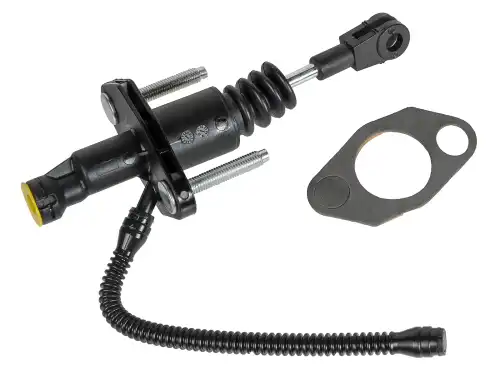 Цилиндр сцепления STELLOX 05-84146-SX