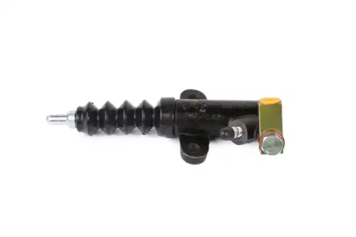 Цилиндр сцепления STELLOX 05-84152-SX