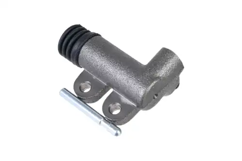 Цилиндр сцепления STELLOX 05-84153-SX