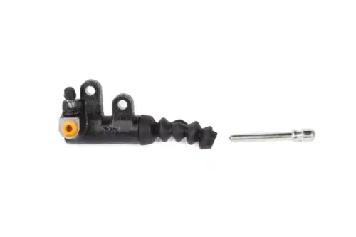 Цилиндр сцепления STELLOX 05-84161-SX