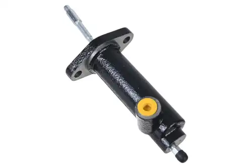 Цилиндр сцепления STELLOX 05-84168-SX