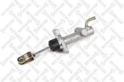 Цилиндр сцепления STELLOX 05-84172-SX