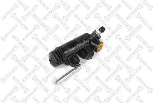 Цилиндр сцепления STELLOX 05-84173-SX