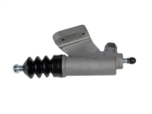 Цилиндр сцепления STELLOX 05-84181-SX