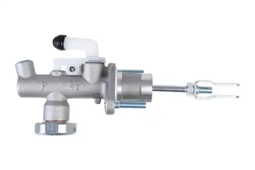 Цилиндр сцепления STELLOX 05-84183-SX