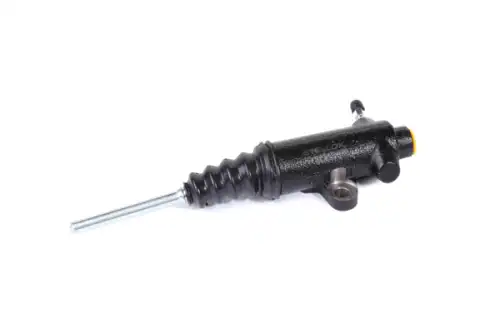 Цилиндр сцепления STELLOX 05-84185-SX