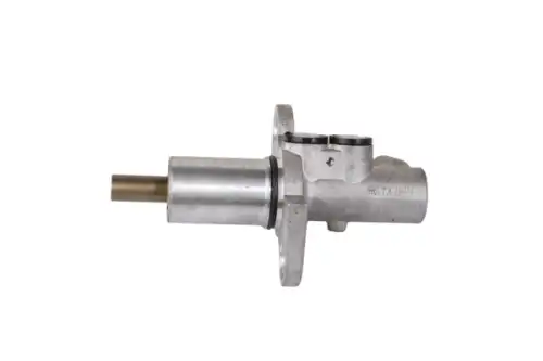 цилиндр тормозной гл.!Audi A4,VW Passat 1.8/2.0/3.0/1.9TDi/2.5TDi 00-04 05-85485-SX STELLOX