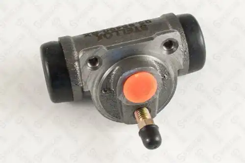 цилиндр тормозной задний!Nissan Primera 1.6 16V/2.0 TD 96> 05-85490-SX STELLOX