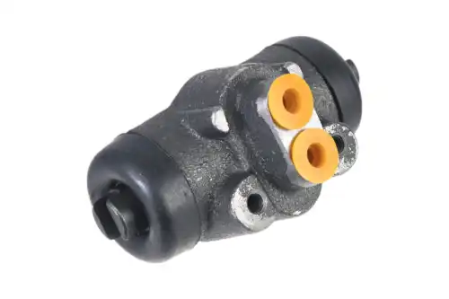 цилиндр тормозной рабочий лев.! d22.20 Suzuki Vitara/Tracer 1.6/2.0/2.0D 94-98 05-85491-SX STELLOX