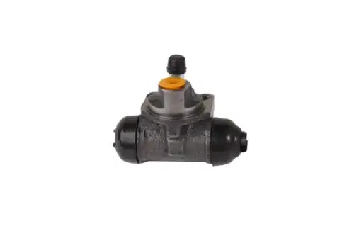 цилиндр тормозной задний! Daihatsu Sirion/Yrv 1.0/1.3i 98> 05-85492-SX STELLOX