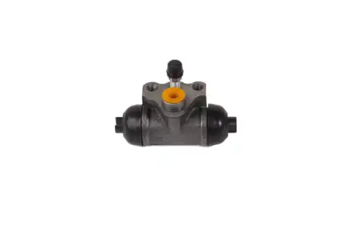 цилиндр тормозной задний! Mitsubishi Colt/Lancer/Space Runner 1.3-2.0TD 90-92 05-85500-SX STELLOX