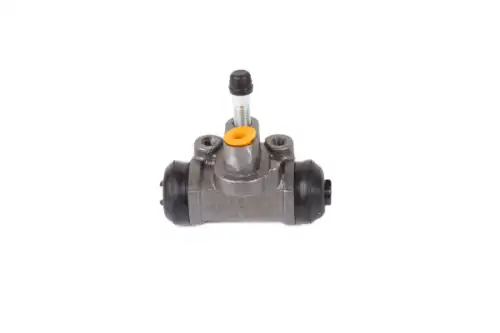 цилиндр тормозной рабочий! Kia Rio 1.3-1.6i 02-05 05-85505-SX STELLOX