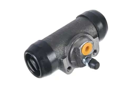 цилиндр тормозной рабочий! d20.64 Toyota Crown 2.0/2.2D/2.4D 84-94 05-85509-SX STELLOX