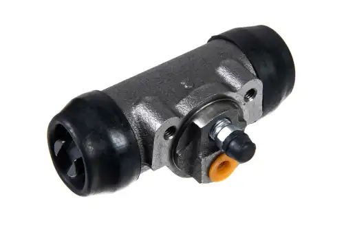 цилиндр тормозной задний! Toyota 4 Runner 92-00 05-85510-SX STELLOX