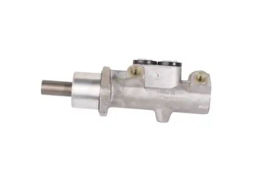 цилиндр тормозной главный! VW T4 1.9-2.5i/D/TDi 05.96> 05-85512-SX STELLOX