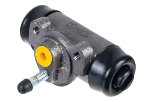 цилиндр тормозной задний! Ford Ranger II/III 2.5-3.0D 11> 05-85513-SX STELLOX