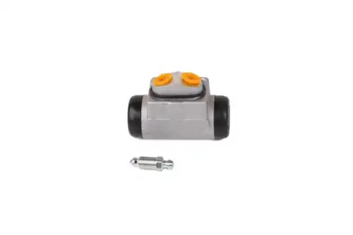 цилиндр тормозной задний правый! ABS KIA Karnival 2.5i/2.9TD/CRDi 99> 05-85516-SX STELLOX