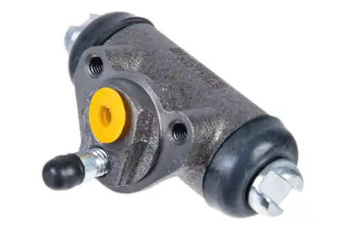 цилиндр тормозной барабан.! ВАЗ 2101-2103/2106/2121 05-85520-SX STELLOX