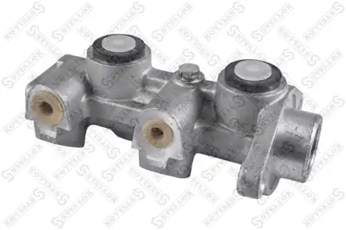 цилиндр тормозной главный! Daewoo Espero 95> 05-85521-SX STELLOX