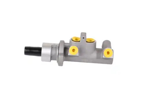 цилиндр тормозной главный! без ABS, d23.81 Ford Focus 05-85524-SX STELLOX