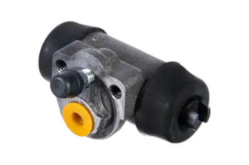 цилиндр тормозной задний! Toyota Corolla 4WD 88-91/Starlet/Tercel 78-85 05-85533-SX STELLOX