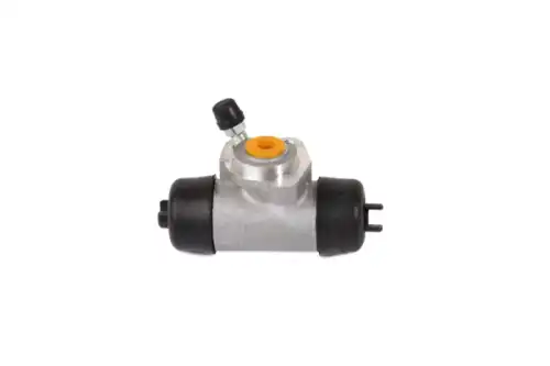 цилиндр тормозной задний левый! Toyota Yaris 1.0/1.3/1.4TDi 08.99> 05-85539-SX STELLOX