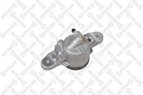 цилиндр тормозной передний левый! ВАЗ 2108-2115/1118/2170/2190 05-85547-SX STELLOX